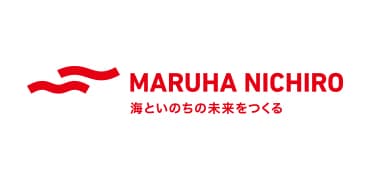 MARUHA NICHIRO