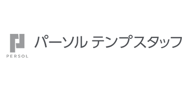 パーソル テンプスタッフ