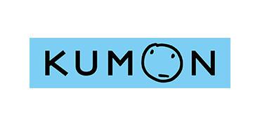 KUMON