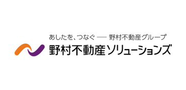 野村不動産ソリューションズ